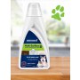 Bissell | Multi Surface Pet Formula | 1000 ml | 1 pc(s) | ml - 3